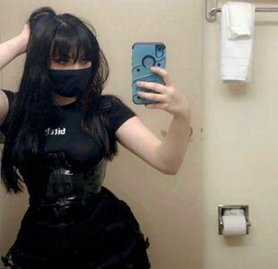 Bullyf photo 18