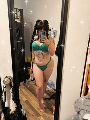 Bullyf photo 31