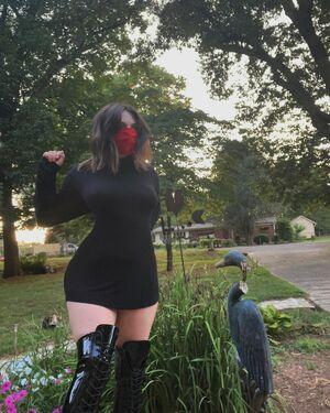 Bullyf photo 34