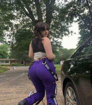 Bullyf photo 35