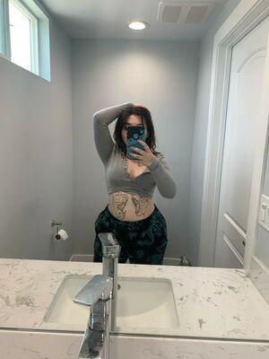 Bullyf photo 39