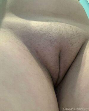 Bullyf photo 47
