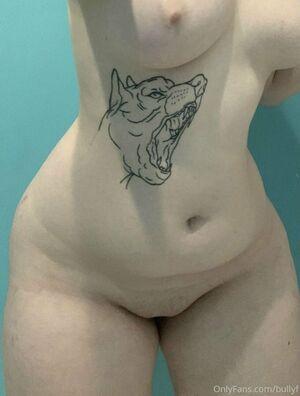 Bullyf photo 50