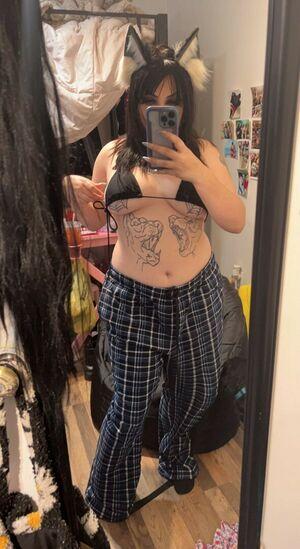Bullyf photo 93