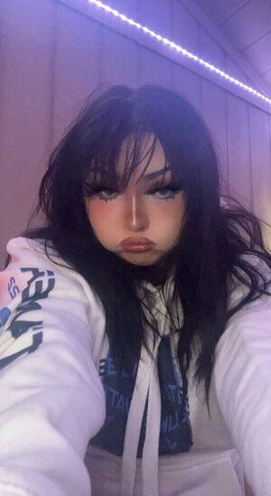 Bullyf photo 105