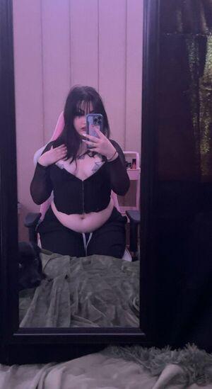 Bullyf photo 107