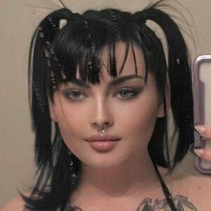 Profile photo of Bullyf