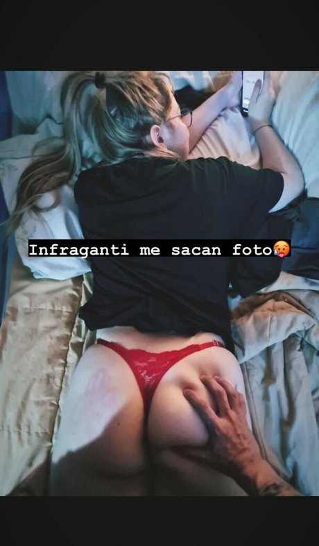 Profile photo of Bun1aca