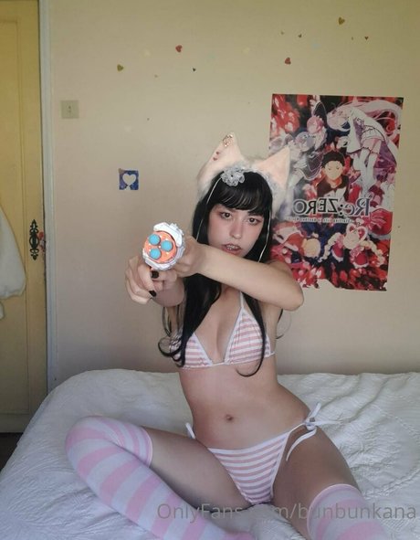 Bunbunkana photo 2