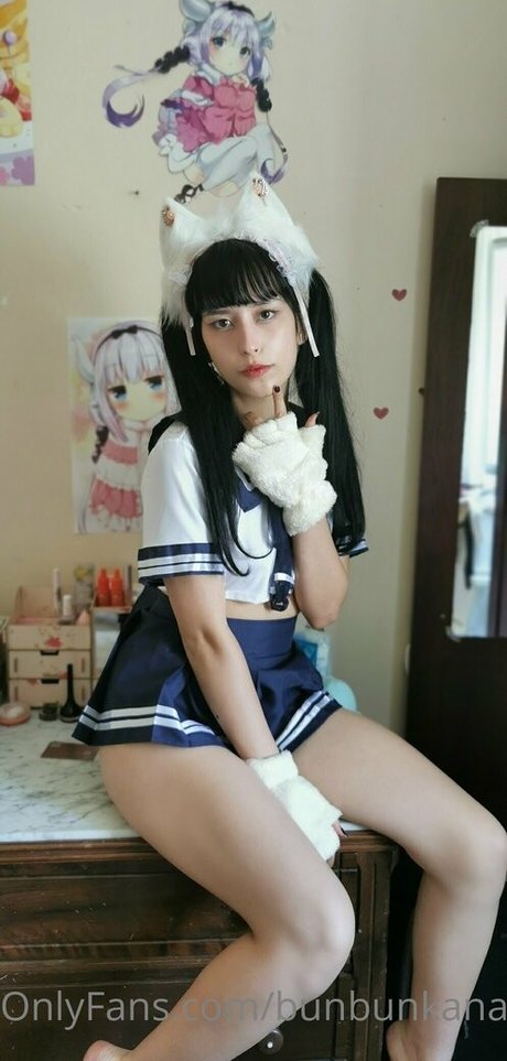Bunbunkana photo 7