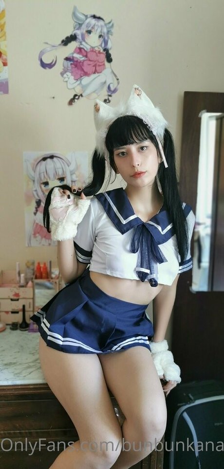 Bunbunkana photo 10