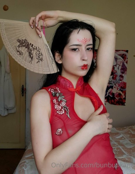 Bunbunkana photo 15