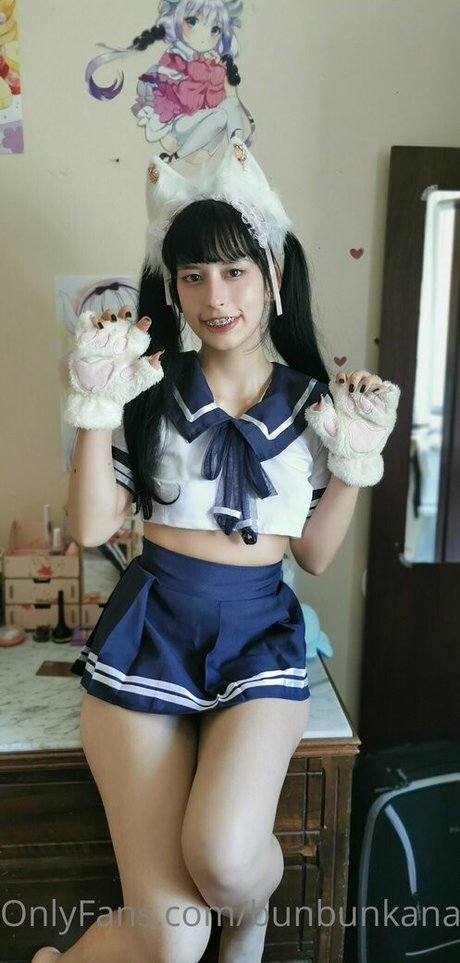 Bunbunkana photo 18