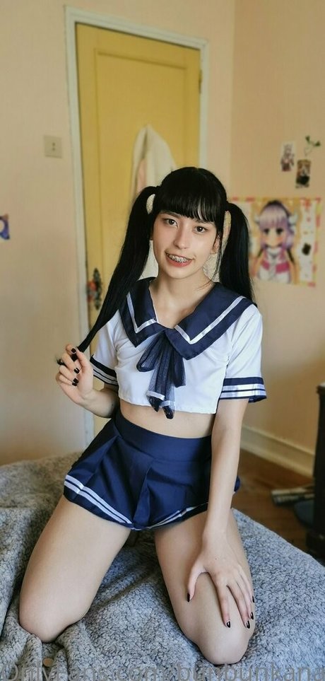 Bunbunkana photo 21