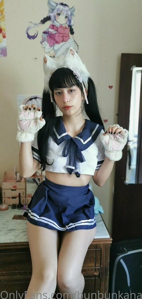 Bunbunkana photo 22