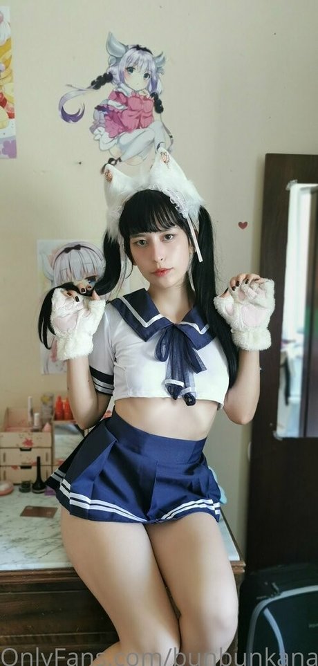 Bunbunkana photo 23