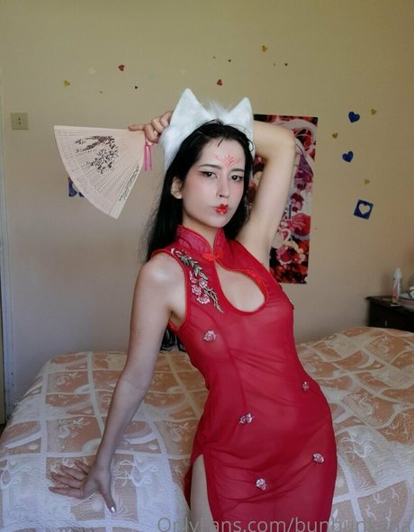 Bunbunkana photo 25