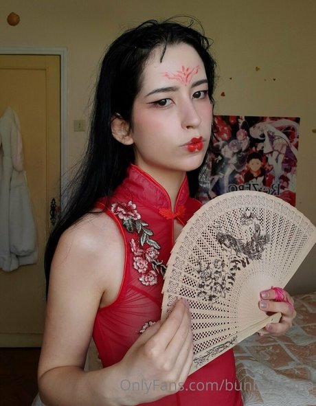 Bunbunkana photo 27