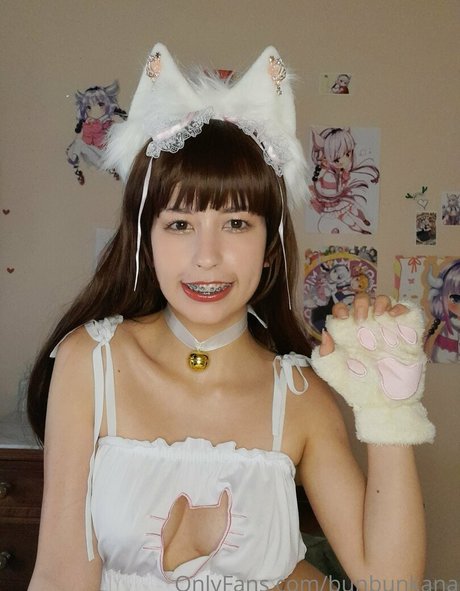 Bunbunkana photo 30