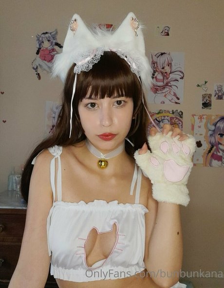 Bunbunkana photo 31