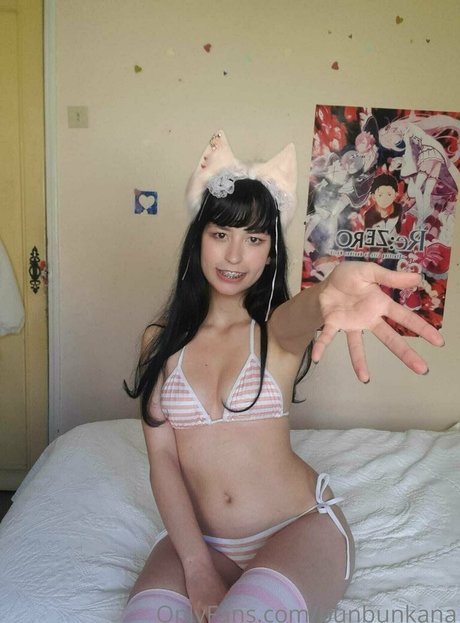 Bunbunkana photo 32