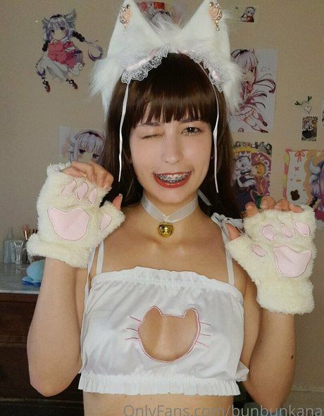 Bunbunkana photo 33
