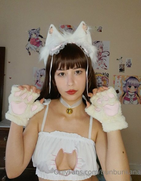 Bunbunkana photo 34