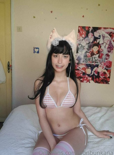 Bunbunkana photo 35