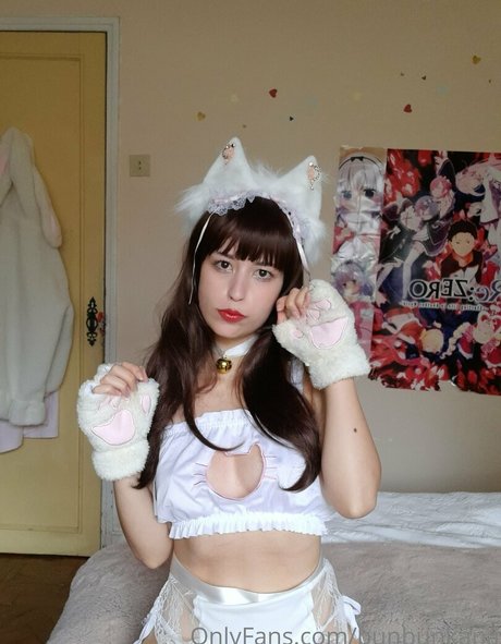 Bunbunkana photo 37