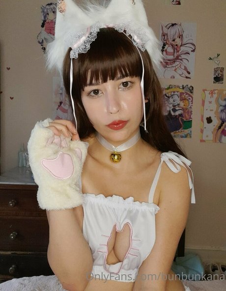 Bunbunkana photo 40