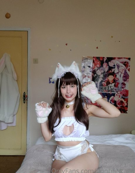 Bunbunkana photo 41