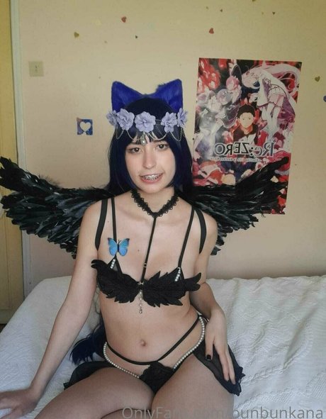 Bunbunkana photo 42