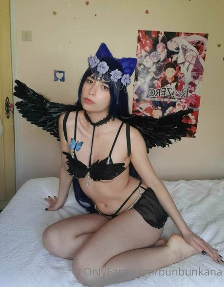 Bunbunkana photo 45