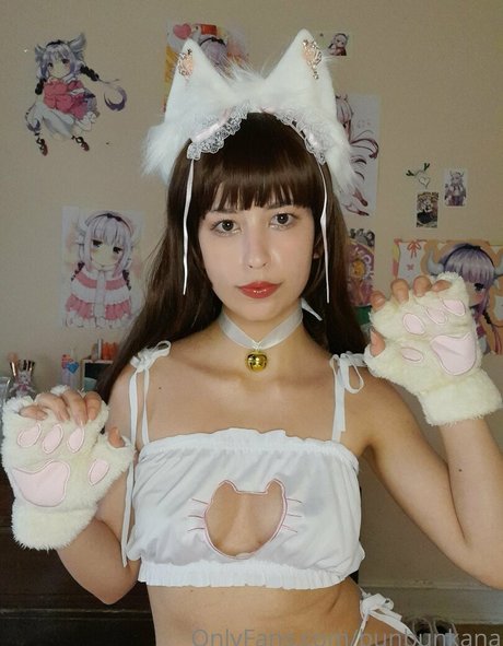 Bunbunkana photo 46