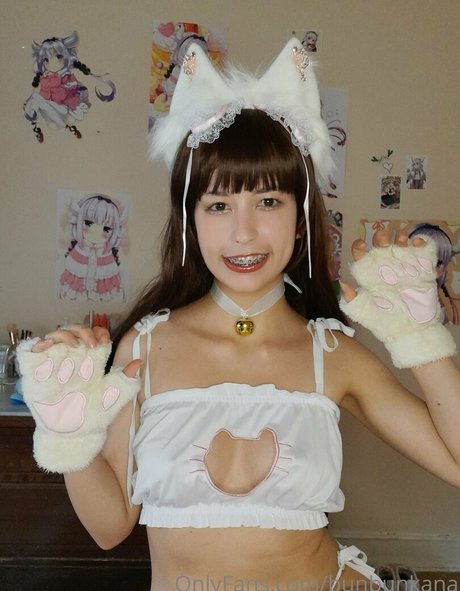 Bunbunkana photo 47