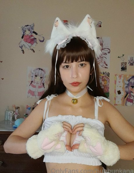 Bunbunkana photo 48