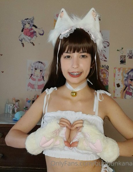 Bunbunkana photo 49