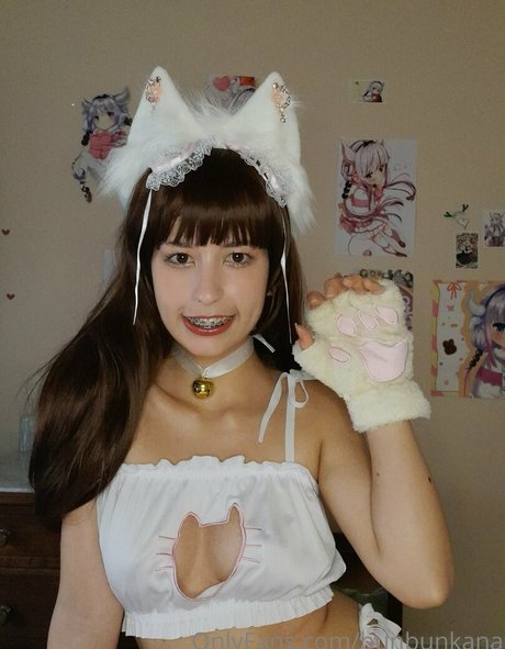 Bunbunkana photo 50