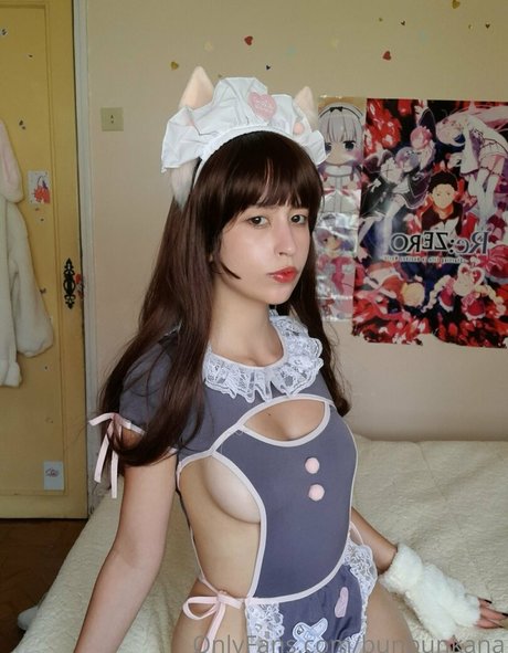 Bunbunkana photo 53