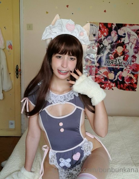 Bunbunkana photo 54
