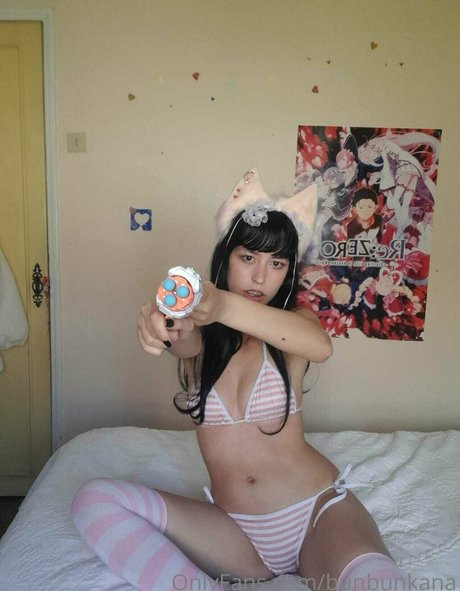 Bunbunkana photo 66