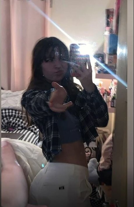 Buniibandit photo 4