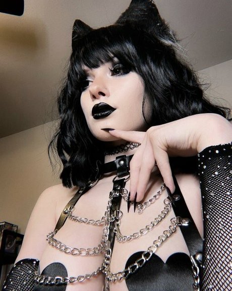 Bunni Lynn photo 88