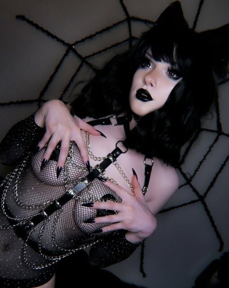 Bunni Lynn photo 175