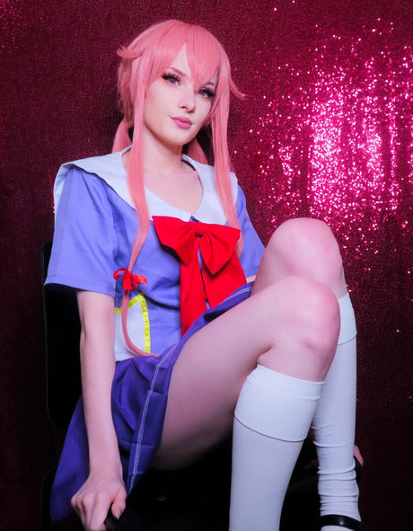 Bunni Lynn photo 176