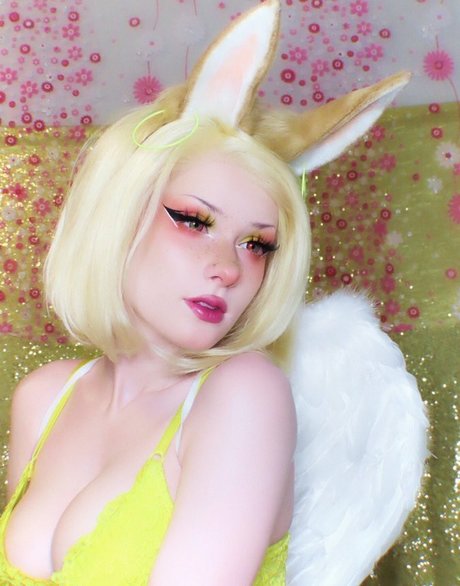 Bunni Lynn photo 184