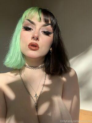 Bunni-xxx photo 106