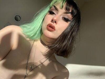Bunni-xxx photo 108