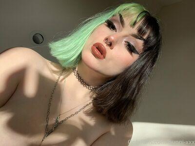 Bunni-xxx photo 109