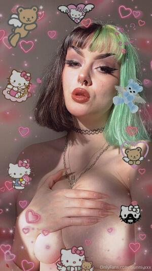 Bunni-xxx photo 123